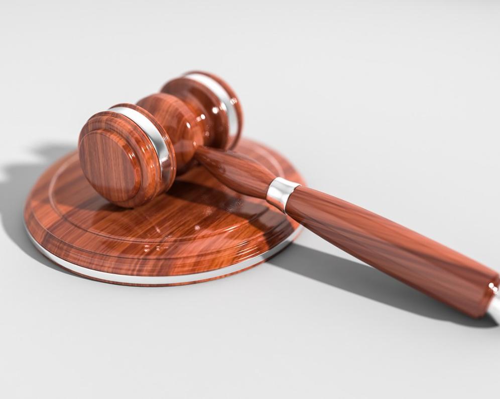 Stavební zákon a novinky v něm