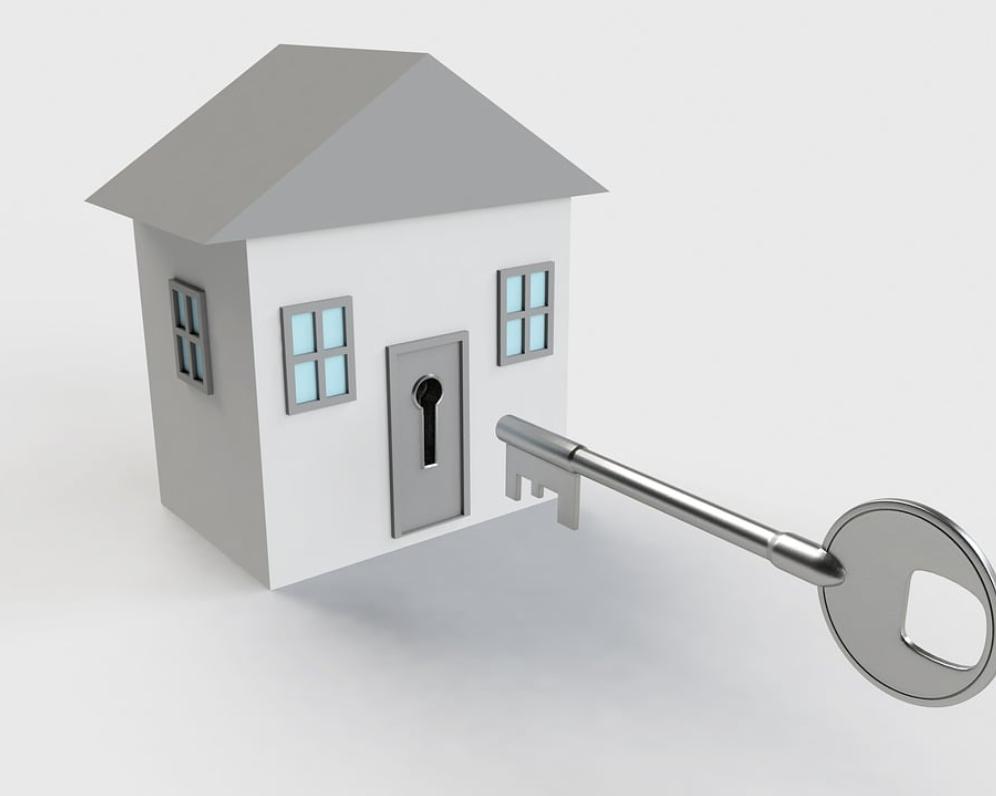 Stavební zákon a novinky v něm