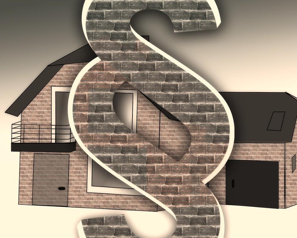 Velkým letošním tématem budou černé stavby